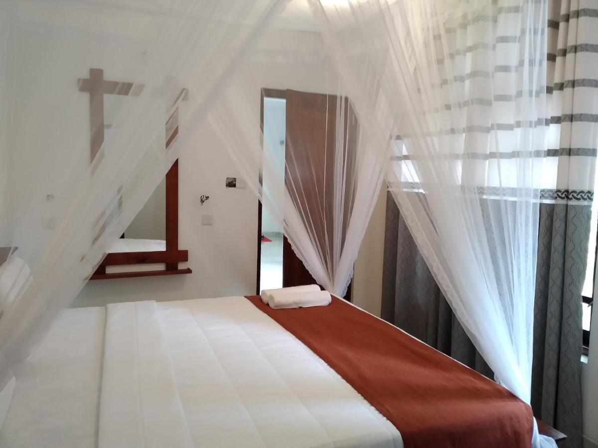 Holly House Homestay Ella Zewnętrze zdjęcie